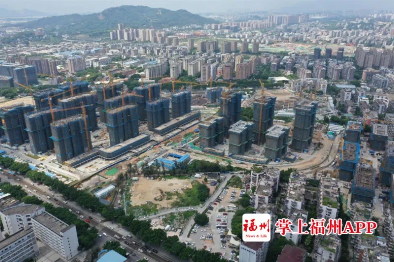 东柳街道最新项目,东柳街道最新项目，重塑社区未来，引领城市新潮流