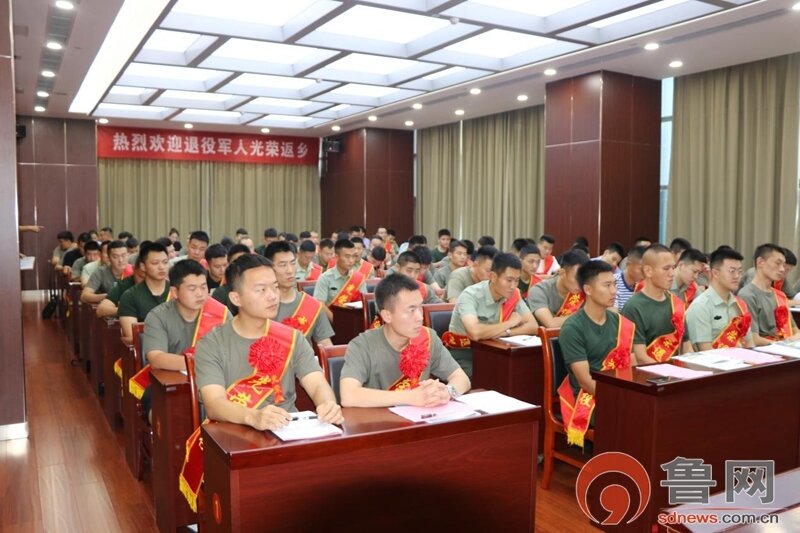 丹徒区退役军人事务局最新人事任命,丹徒区退役军人事务局最新人事任命，塑造新时代的退役军人服务队伍