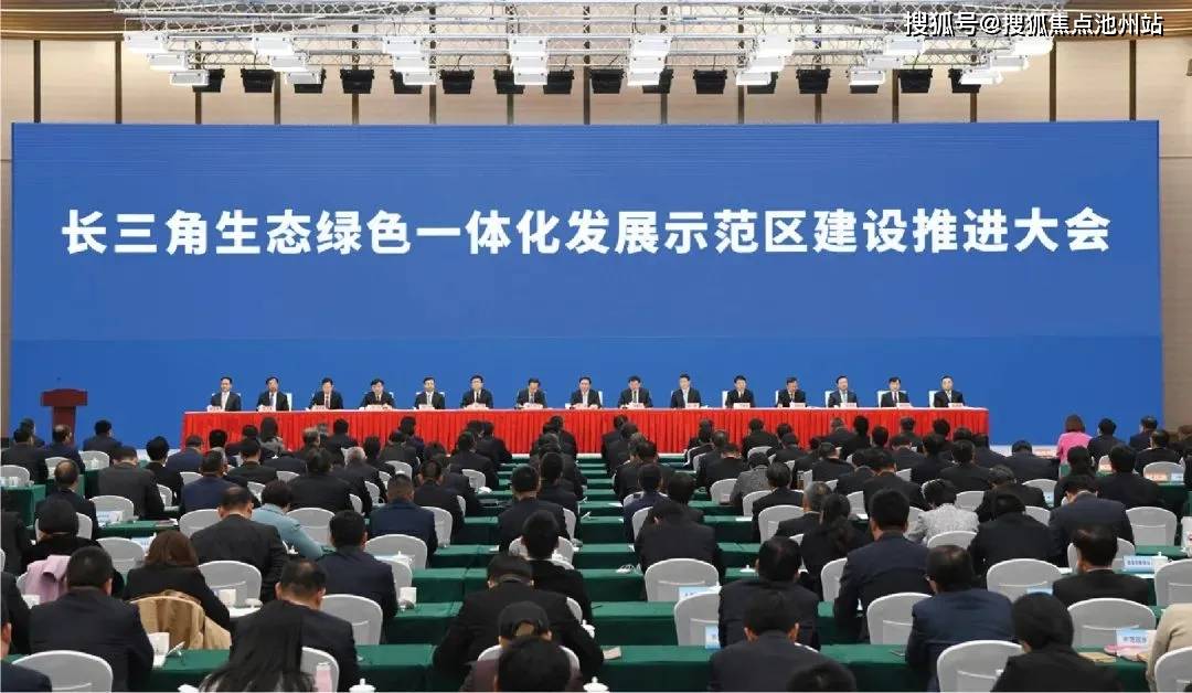 汇龙镇最新领导,汇龙镇最新领导团队，引领未来，共筑辉煌