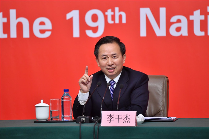 连云区司法局最新新闻,连云区司法局最新新闻，司法为民，服务创新