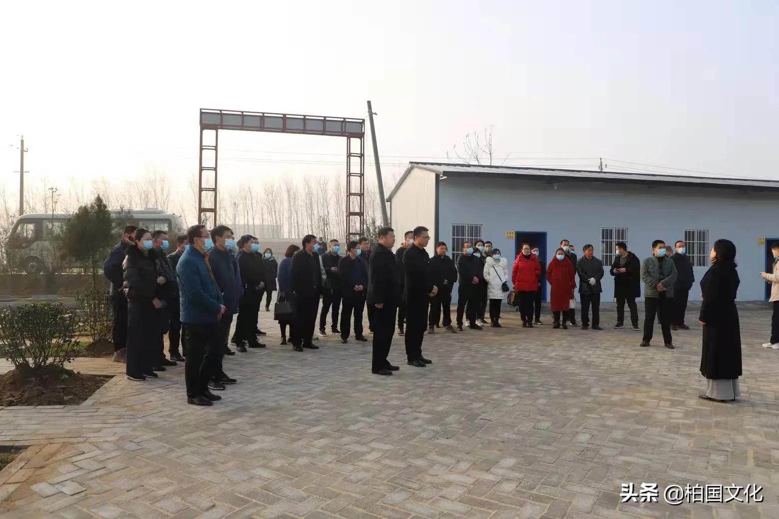 西平县殡葬事业单位等最新招聘信息,西平县殡葬事业单位最新招聘信息及行业展望
