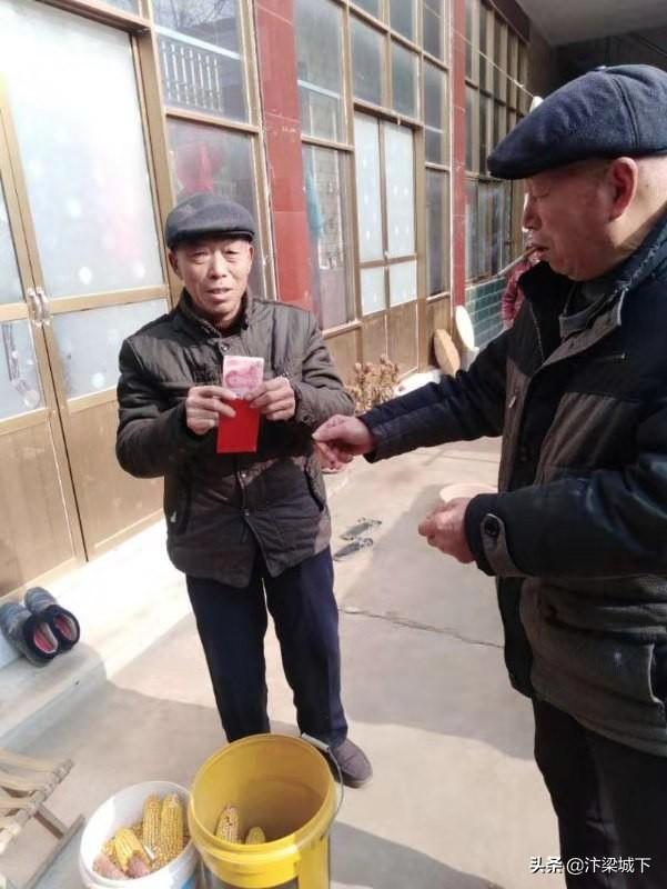尉氏县计划生育委员会等最新招聘信息,尉氏县计划生育委员会最新招聘信息及工作概述