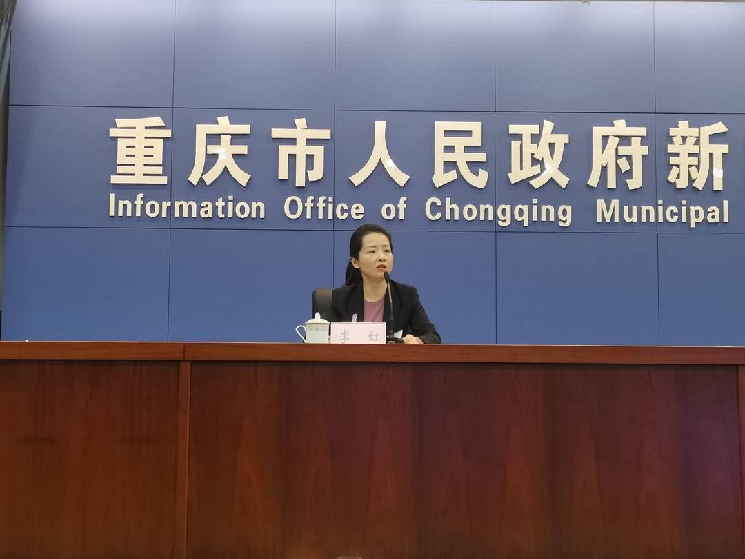 张掖市市信访局最新新闻,张掖市市信访局最新新闻