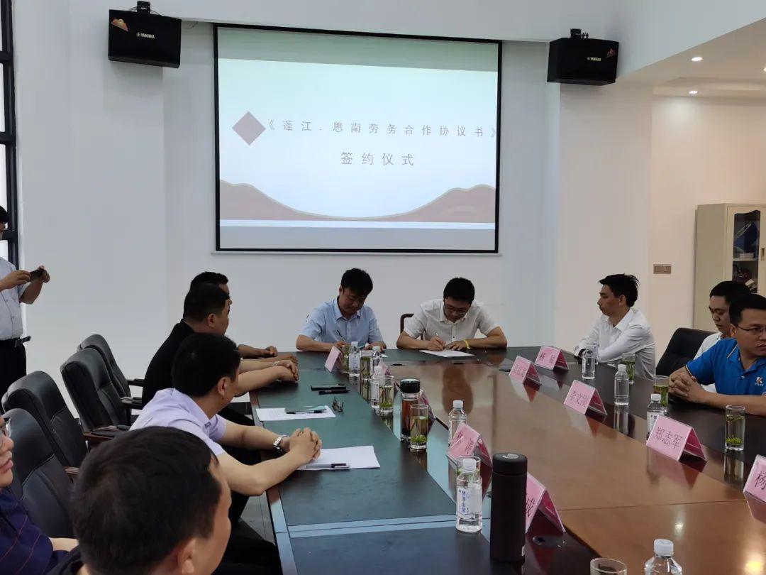 天等县医疗保障局?最新项目,天等县医疗保障局最新项目进展报告