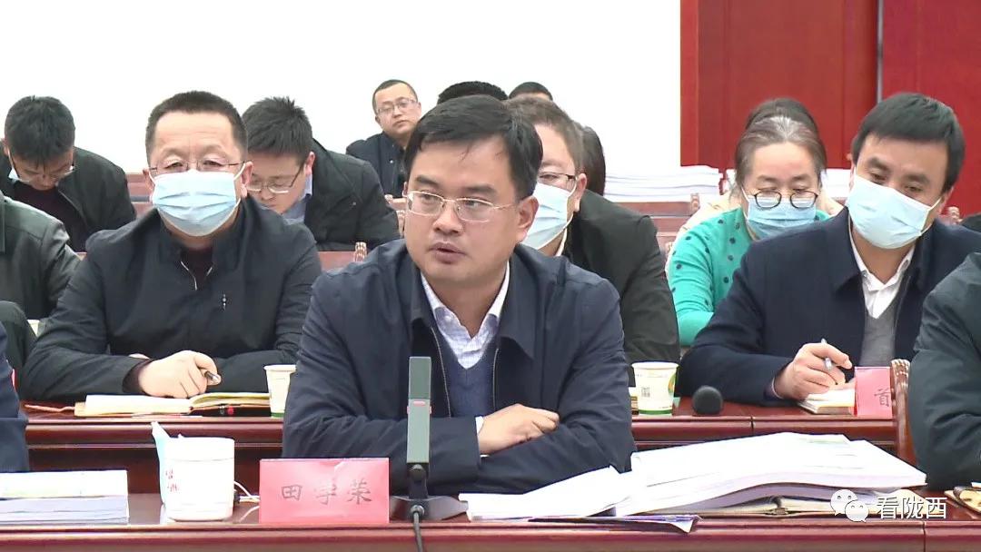 柯寨村民委员会最新招聘信息,柯寨村民委员会最新招聘信息概览