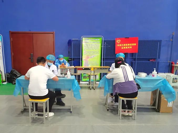 赛罕区民政局最新领导,赛罕区民政局最新领导团队及其工作展望
