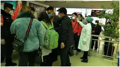 雷波县应急管理局最新发展规划,雷波县应急管理局最新发展规划
