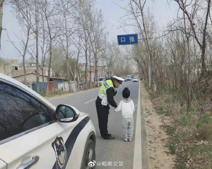 新郑市住房和城乡建设局最新领导,新郑市住房和城乡建设局最新领导团队，引领城市建设的力量