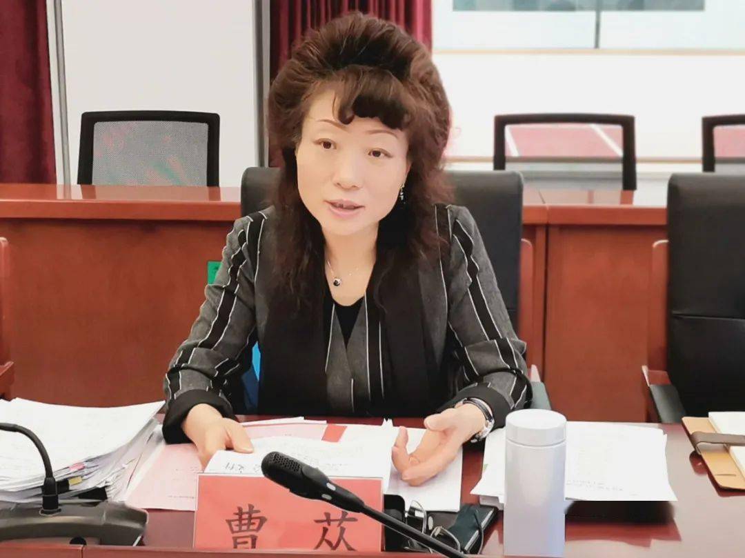 信息咨询服务 第84页