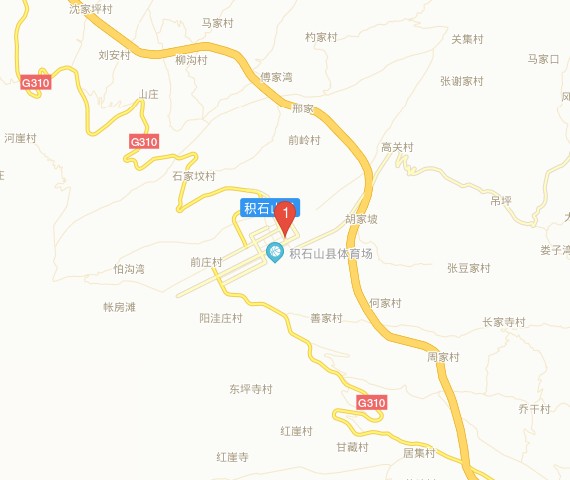 积石山保安族东乡族撒拉族自治县数据和政务服务局最新招聘信息,积石山保安族东乡族撒拉族自治县数据和政务服务局最新招聘信息及其相关概述