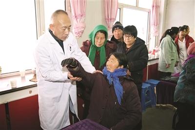 双辽种羊场（四平辽河农垦管理区）最新新闻,双辽种羊场（四平辽河农垦管理区）最新新闻动态分析