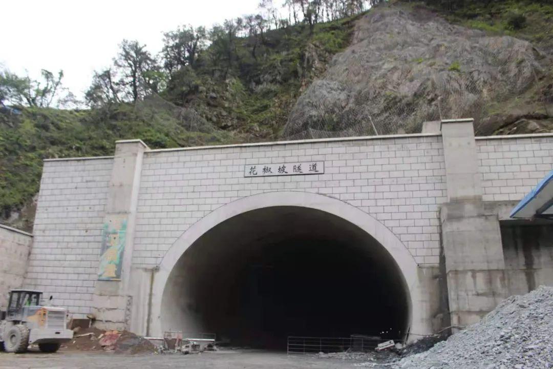 迪庆藏族自治州市规划管理局最新领导,迪庆藏族自治州规划管理局最新领导团队概况