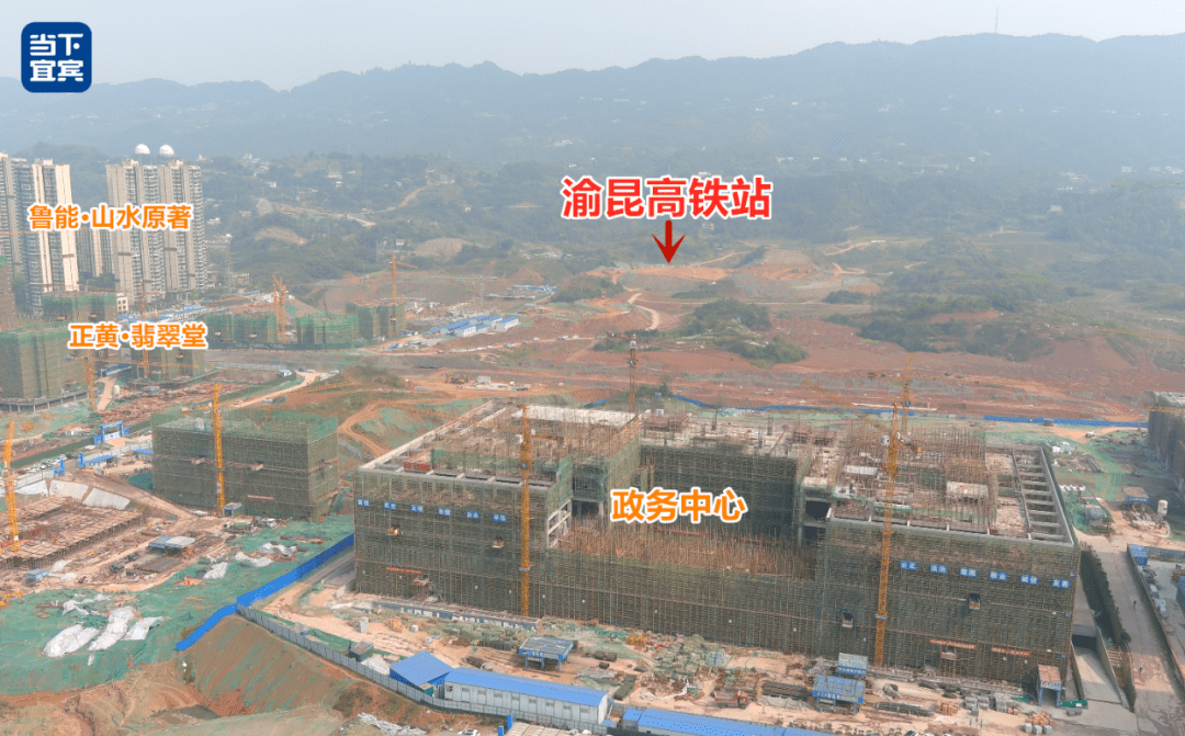 阿拉善盟市外事办公室最新发展规划,阿拉善盟市外事办公室最新发展规划