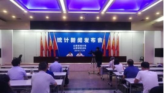 和顺县统计局最新新闻,和顺县统计局最新新闻