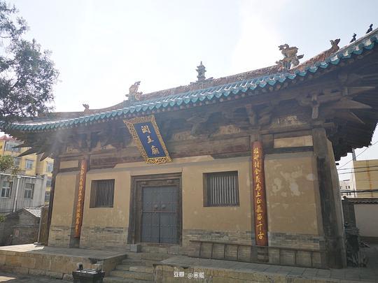 山西省忻州市定襄县南王乡最新交通新闻,山西省忻州市定襄县南王乡最新交通新闻