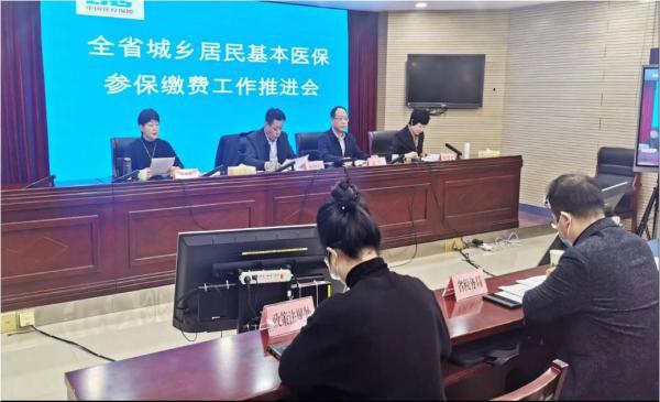 柘城县医疗保障局?最新招聘信息,柘城县医疗保障局最新招聘信息