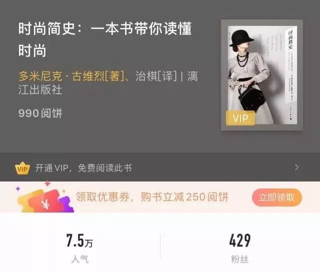 恒州镇最新新闻,恒州镇最新新闻综述，发展动态与关键事件概览