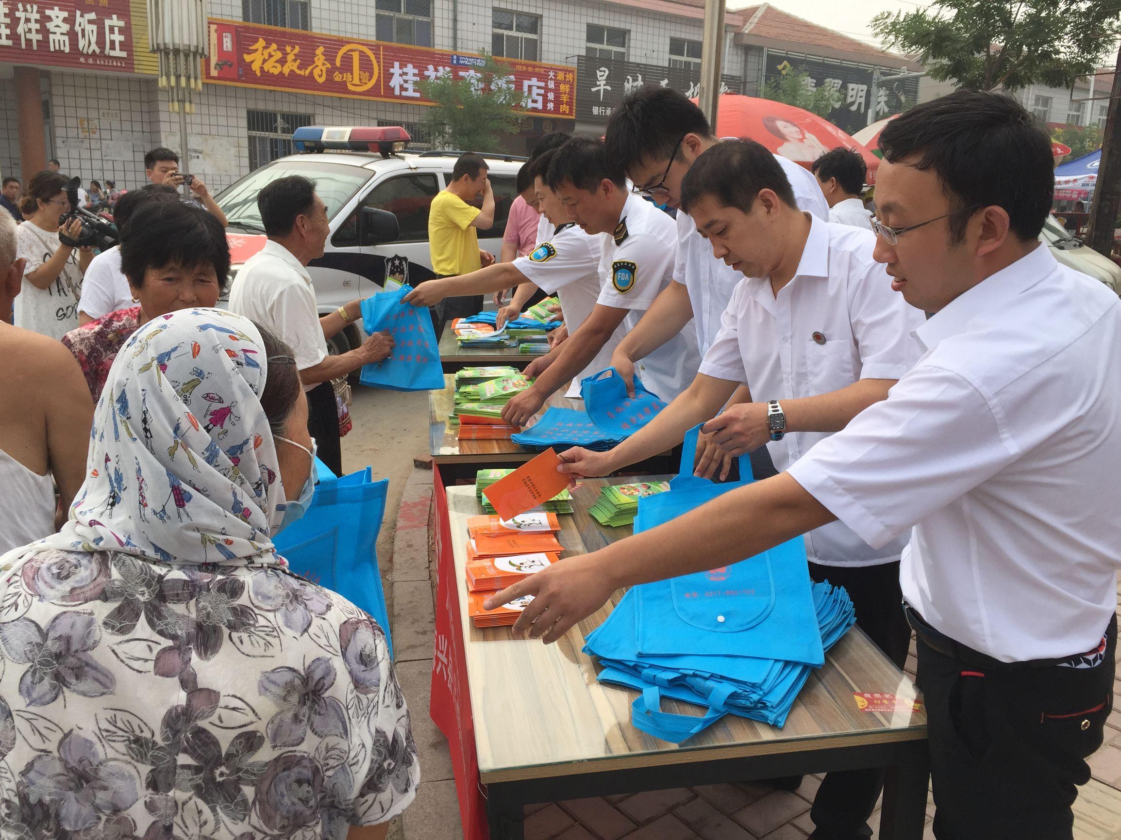 海兴县司法局最新项目,海兴县司法局最新项目，推动法治建设，服务人民群众