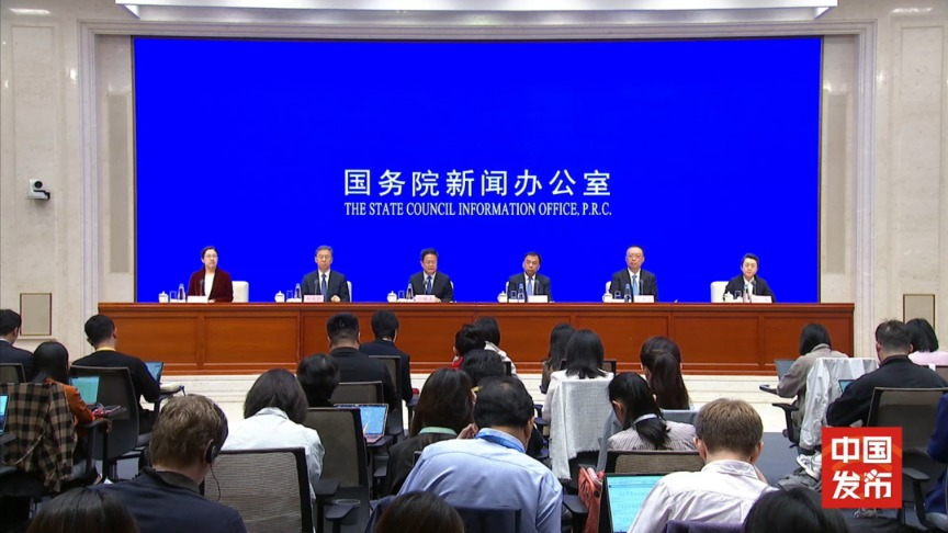 南汇区教育局最新领导,南汇区教育局最新领导团队，引领教育改革与发展