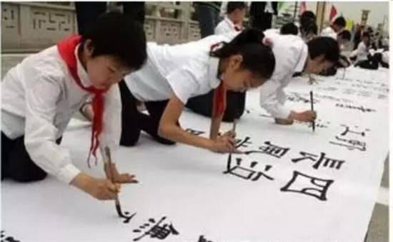 汤阴县剧团最新项目,汤阴县剧团最新项目，传承与创新的艺术之旅