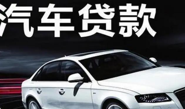 保山市市工商行政管理局最新领导,保山市市工商行政管理局最新领导团队及其工作展望