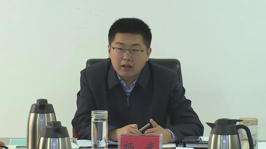 山西省吕梁市孝义市最新天气预报,山西省吕梁市孝义市最新天气预报