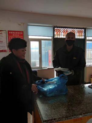 连山壮族瑶族自治县市场监督管理局最新发展规划,连山壮族瑶族自治县市场监督管理局最新发展规划