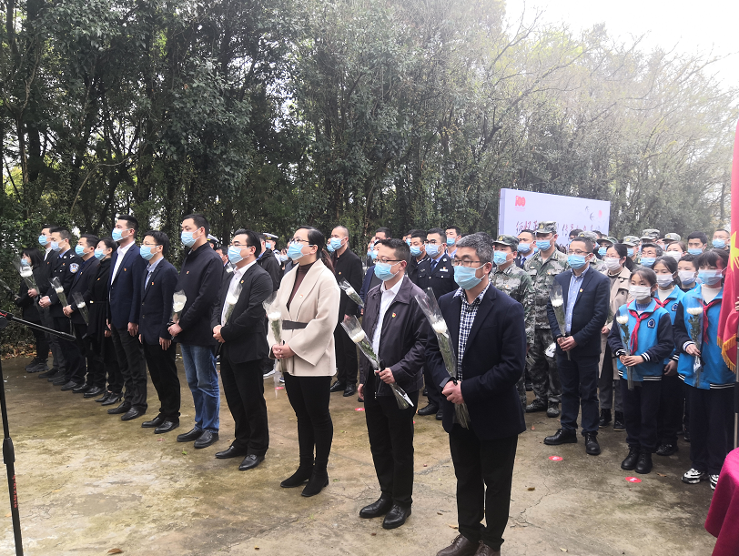 展茅4个街道和六横最新新闻,展茅街道与六横的最新新闻动态