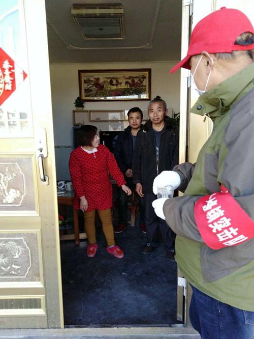 竹溪县司法局最新发展规划,竹溪县司法局最新发展规划