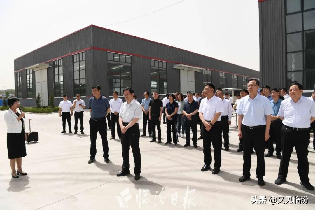 信息咨询服务 第80页