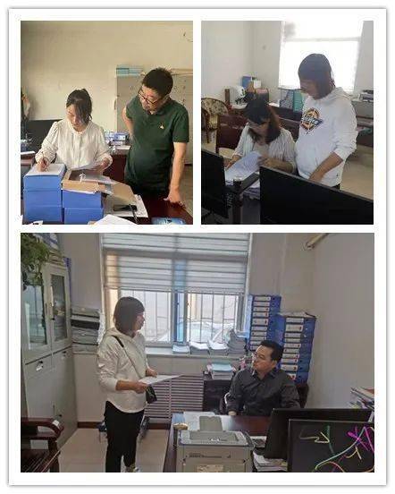 南霞口镇最新领导,南霞口镇最新领导团队，引领未来，铸就辉煌