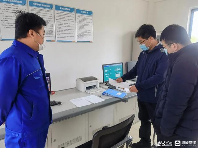 攸县防疫检疫站最新项目,攸县防疫检疫站最新项目进展及其影响