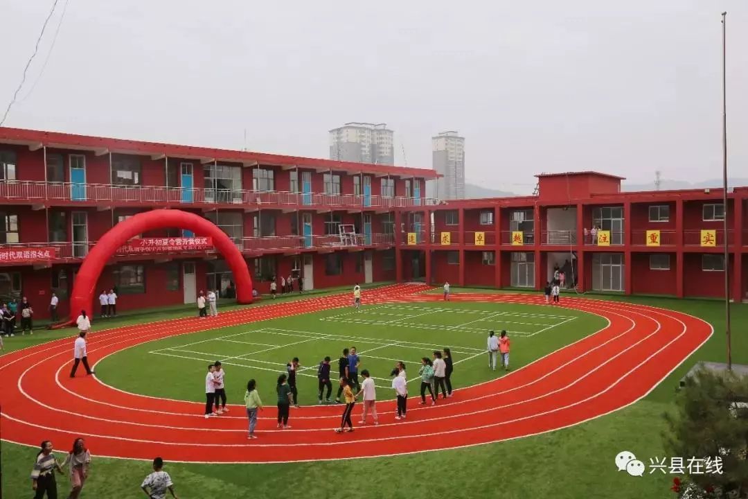 振兴区初中最新招聘信息,振兴区初中最新招聘信息概览