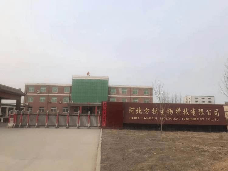 绥中县图书馆最新招聘信息,绥中县图书馆最新招聘信息概览