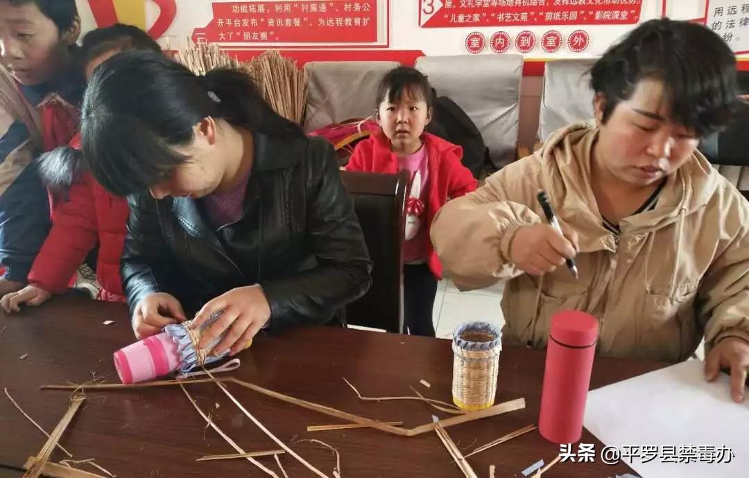 平罗县康复事业单位最新新闻,平罗县康复事业单位的最新新闻，推动康复服务发展，助力健康平罗建设