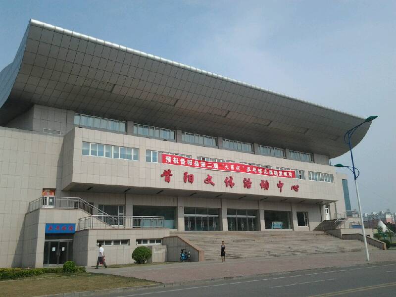 昔阳县体育馆最新招聘信息,昔阳县体育馆最新招聘信息概览