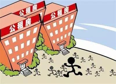遂宁市市工商行政管理局最新发展规划,遂宁市工商行政管理局最新发展规划
