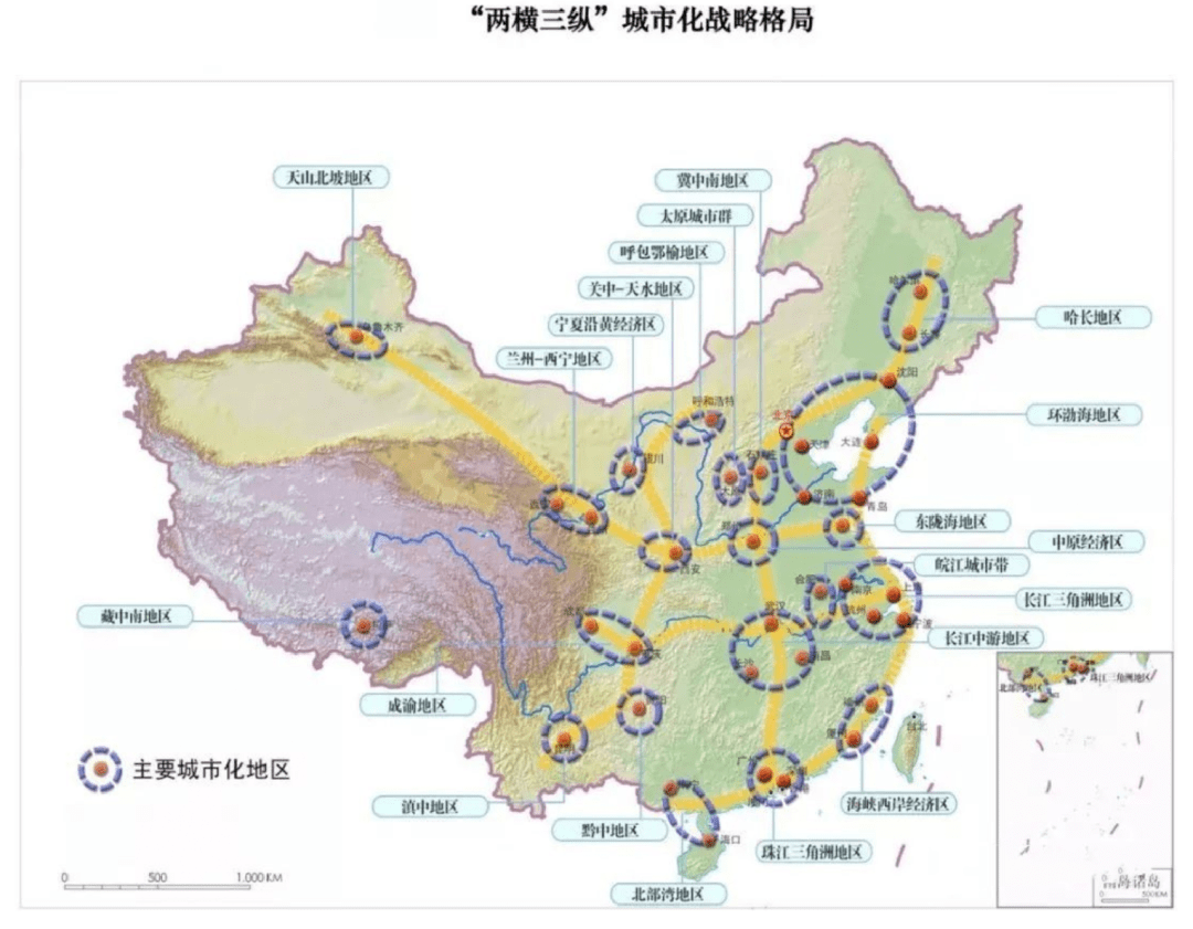 长宁区统计局最新发展规划,长宁区统计局最新发展规划，探索未来，助力区域繁荣发展