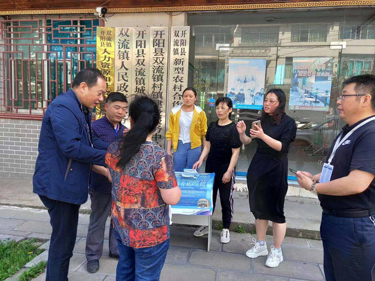 莲花管理委员会最新新闻,莲花管理委员会最新新闻，推动可持续发展与文化遗产保护的双重战略
