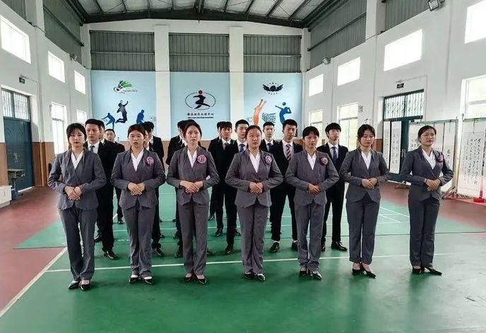 将乐县教育局最新招聘信息,将乐县教育局最新招聘信息详解