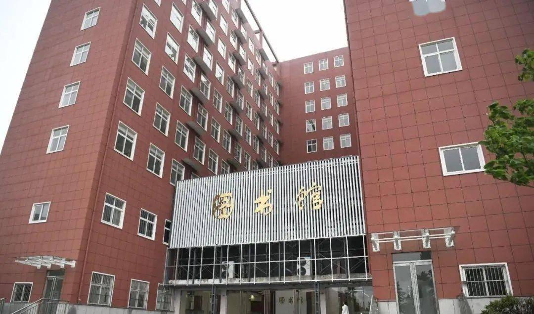 大学西路街道最新招聘信息,大学西路街道最新招聘信息概览
