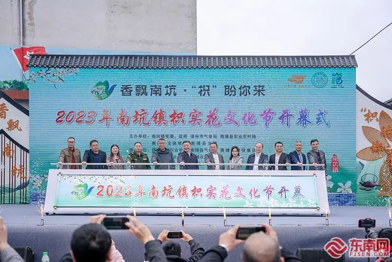 两当县文化广电体育和旅游局最新招聘信息,两当县文化广电体育和旅游局最新招聘信息详解