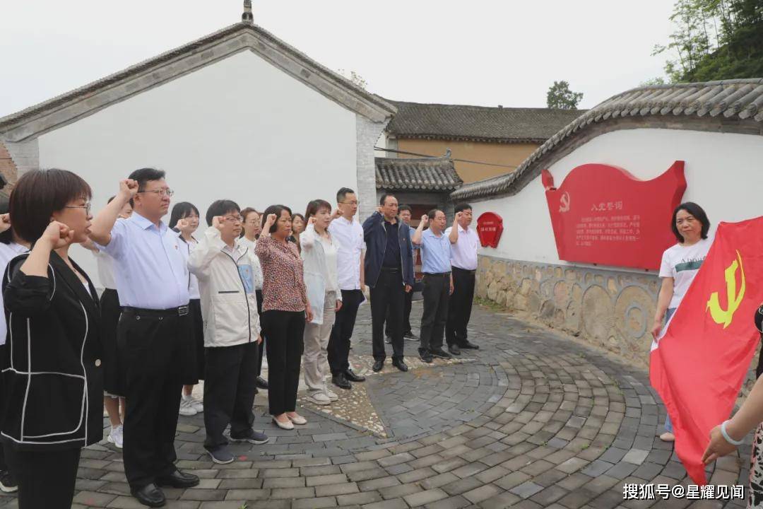 仙游县特殊教育事业单位等最新发展规划,仙游县特殊教育事业单位最新发展规划