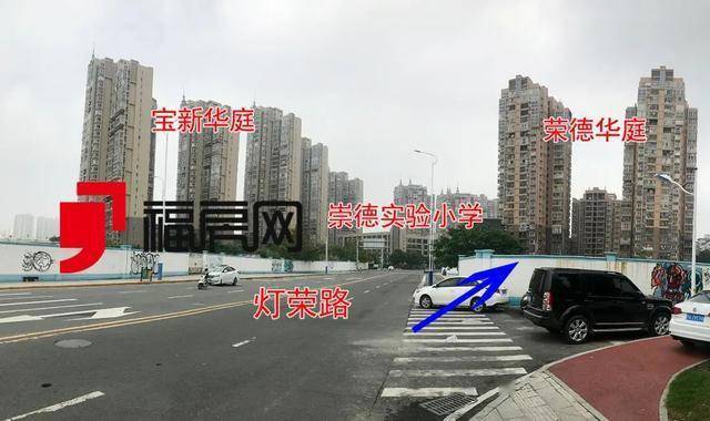 金峰路街道最新天气预报,金峰路街道最新天气预报详解