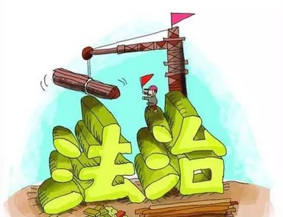 平山县级公路维护监理事业单位最新新闻,平山县县级公路维护监理事业单位最新新闻
