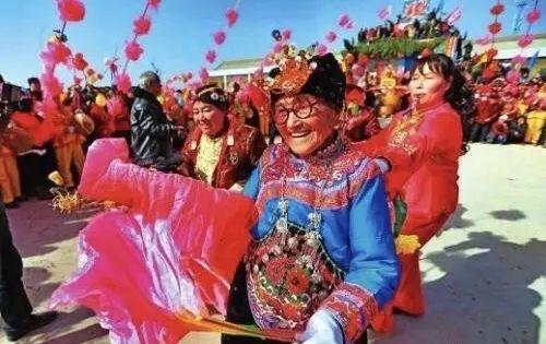 结国布村最新领导,结国布村最新领导引领村庄走向繁荣之路