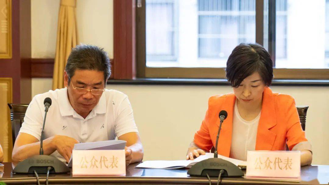 杉木桥乡最新发展规划,杉木桥乡最新发展规划展望