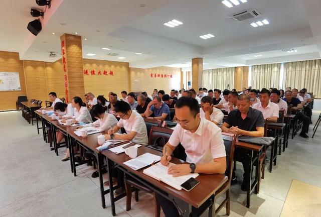 泊于镇最新领导,泊于镇最新领导团队，引领未来，塑造新篇章