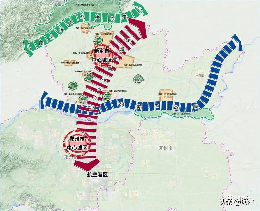 新乡县卫生健康局最新发展规划,新乡县卫生健康局最新发展规划，构建健康新乡的战略蓝图