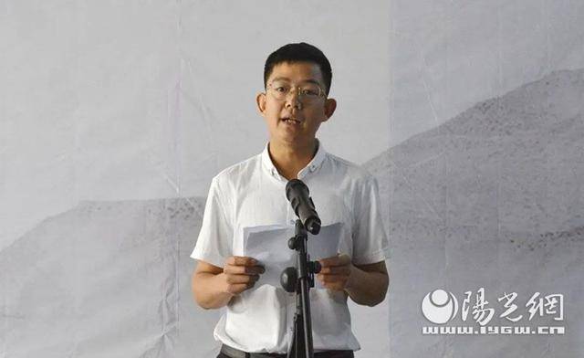钟山县康复事业单位最新人事任命,钟山县康复事业单位最新人事任命，推动事业发展，构建和谐社会